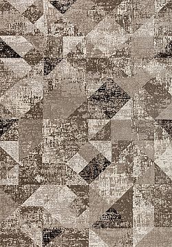 Kusový koberec Selin 440 Beige-80x150