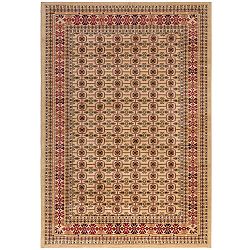 Kusový koberec Sincerity Royale Bokhara Beige-60x230