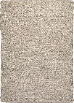 Kusový koberec Stellan 675 Ivory-80x150
