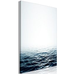 Obraz - Ocean Water (1 Part) Vertical