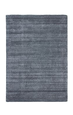 Ručně tkaný kusový koberec WELLINGTON 580 SILVER-160x230