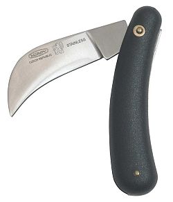 Nůž MIKOV 801-NH-1 ZABKA/MAT.