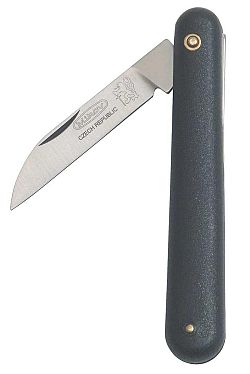 Nůž MIKOV 802-NH-1 roubovací
