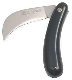 Nůž MIKOV Master 806-NH-1 žabka