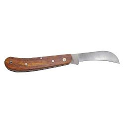 Zahradní roubovací nůž, čepel 105mm