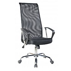 ADK Trade 2280 Kancelářská židle - křeslo WYOMING