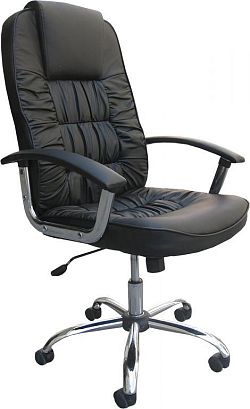ADK Trade 9510 Kancelářská židle NEVADA