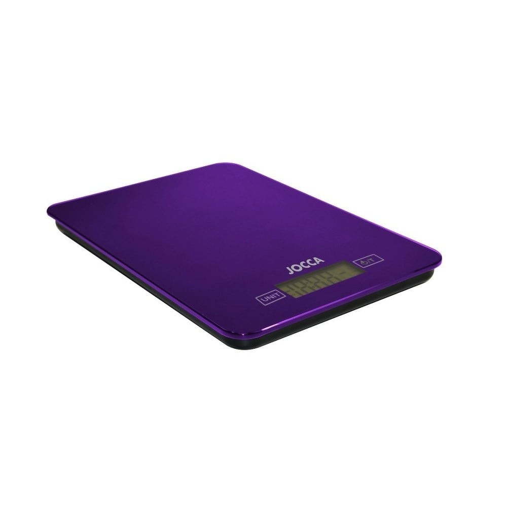 Весы Гастрономические Ссср Купить