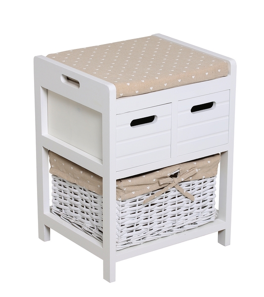 Lavice botn k r h 16046 veselebydleni cz