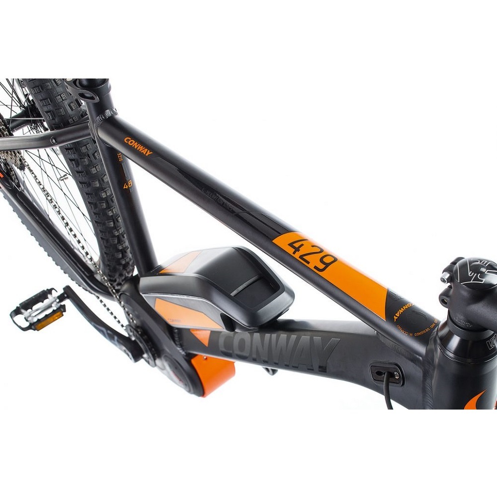 specialized sirrus in stock