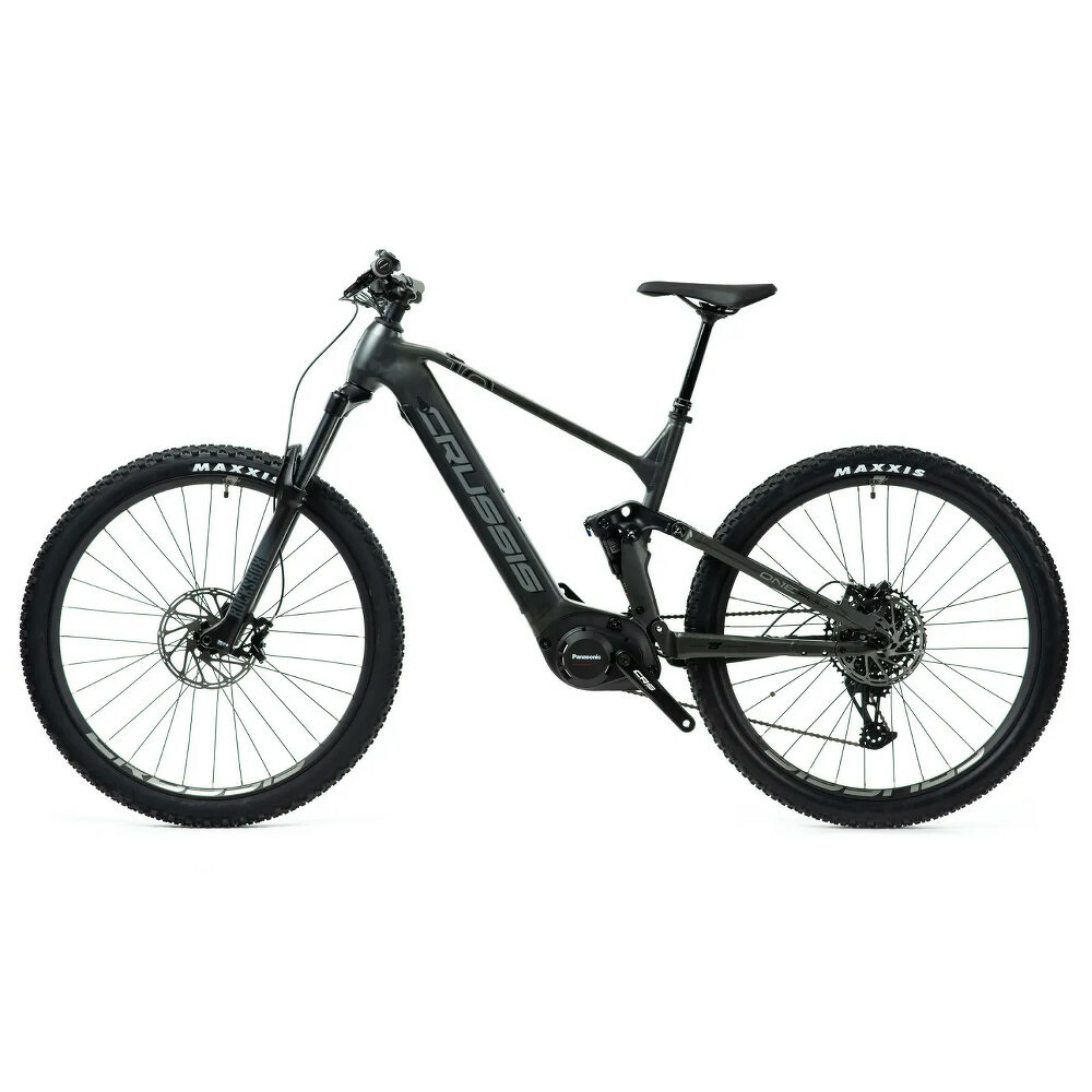 crussis-one-full-10-9-m-model-2024-17-160-175-cm-veselebydleni-cz