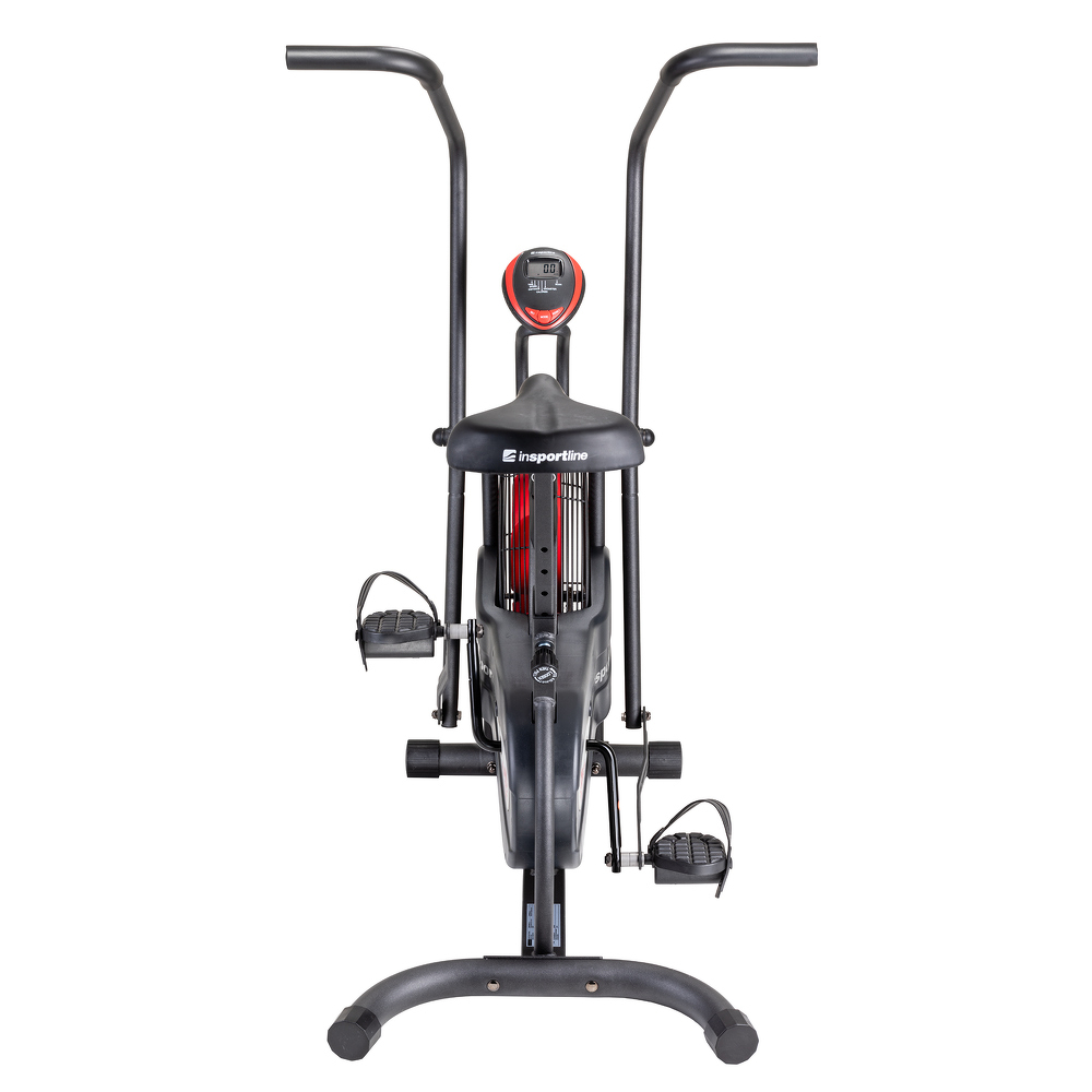 insportline airbike basic