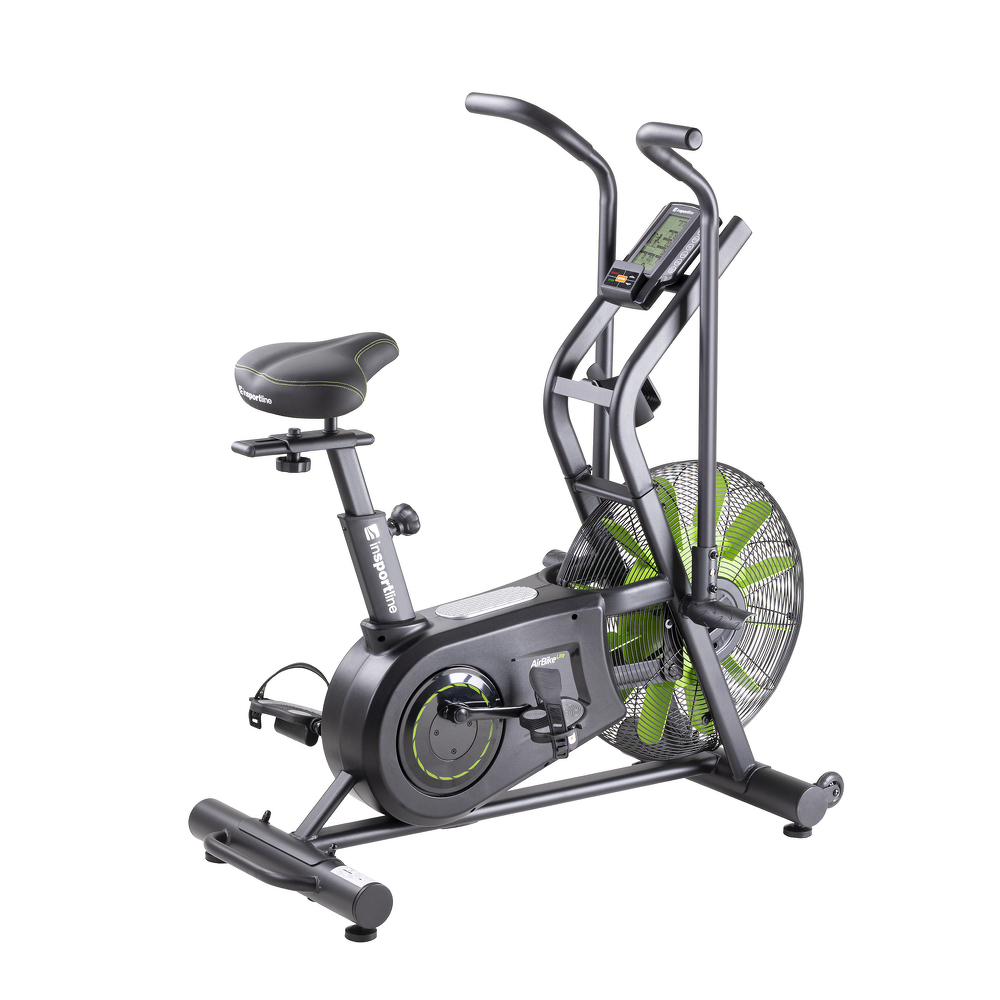 insportline airbike pro