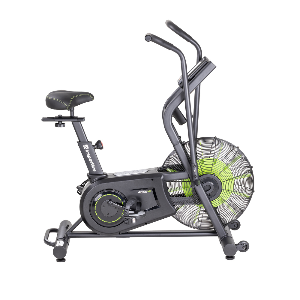 insportline airbike pro