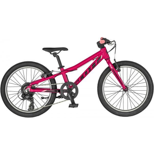 scott contessa active 60 test