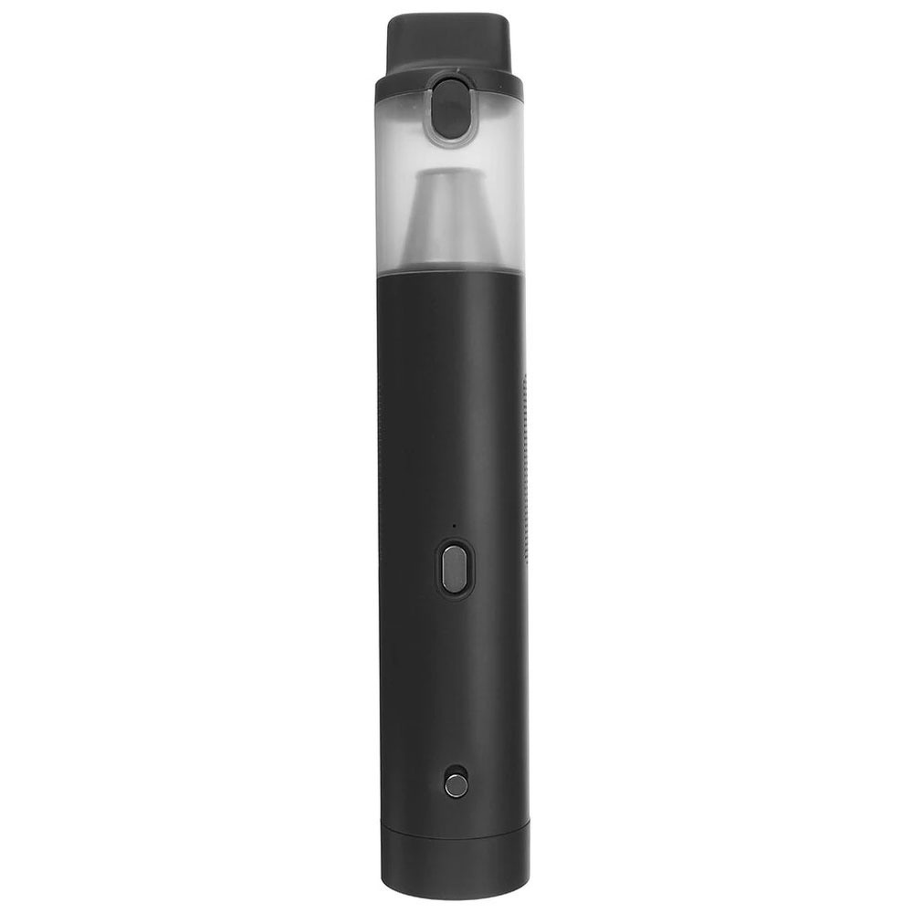 xiaomi lydsto handheld